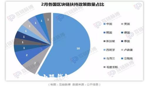 如何在小狐錢包中順利解押Core？