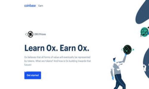 由于您的請求包含無特定指向的信息，無法提供確切需撰寫的內(nèi)容。請?zhí)峁└唧w的需求、或主題。