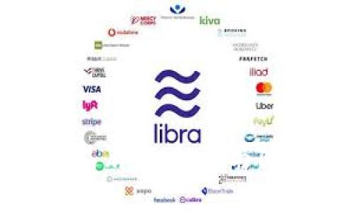 加密錢(qián)包：45個(gè)品牌的全景與6個(gè)成功滲透案例