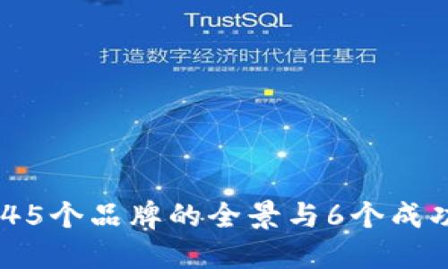 加密錢(qián)包：45個(gè)品牌的全景與6個(gè)成功滲透案例