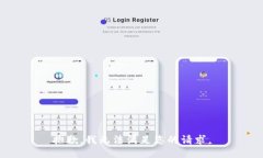 抱歉，我無法滿足您的請