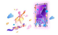 探索數(shù)字人民幣錢包：未