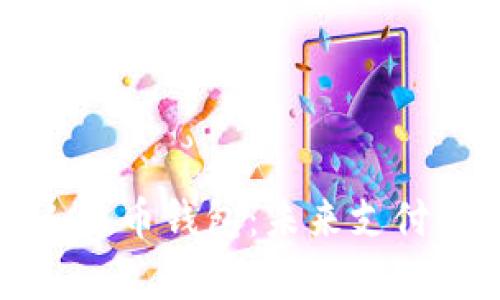 探索數(shù)字人民幣錢包：未來支付的全新篇章