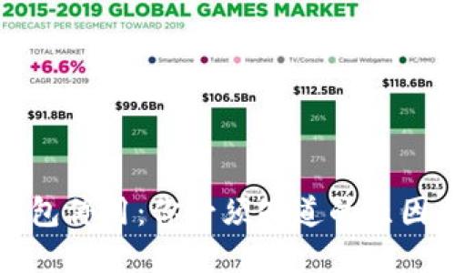 郵儲數(shù)字錢包停用：你必須知道的原因與應(yīng)對策略