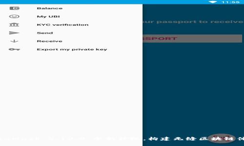 MetaMask 5.13.0：全新升級，構(gòu)建無縫區(qū)塊鏈體驗！