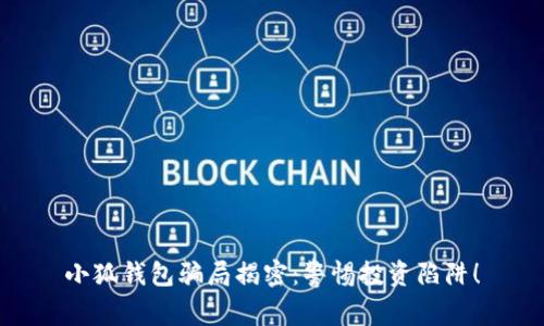 小狐錢包騙局揭密：警惕投資陷阱！