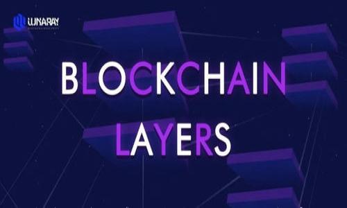 

小狐錢包閃退問題解決指南：讓你的錢包重回正常！