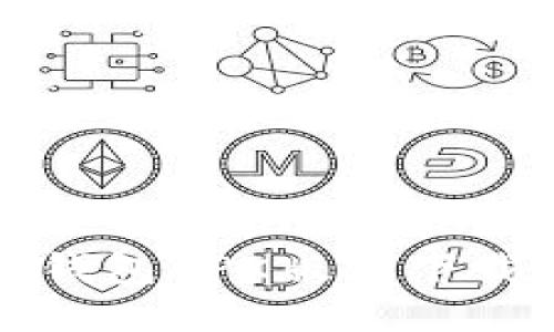 小狐錢(qián)包APK版本下載指南