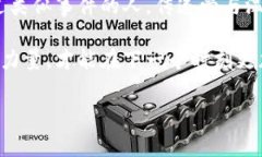 小狐錢包被盜，心痛無(wú)助