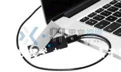 狐貍編織錢包視頻教學，