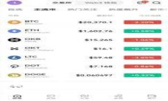 如何辨別真假加密錢包：