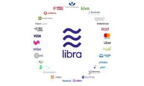 如何注銷數(shù)字錢包過(guò)期的資金