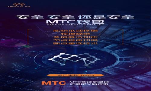 

數(shù)字錢包與貸款：解鎖便捷金融新體驗