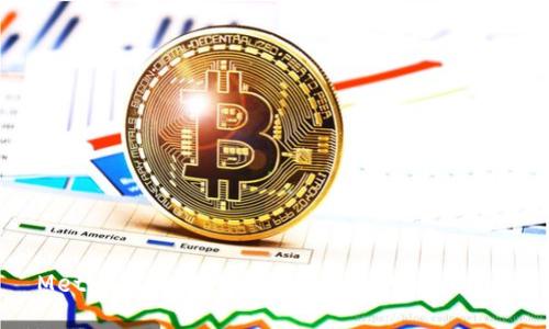 Metamask中代幣圖標(biāo)缺失的解決方案