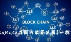 MetaMask在國內(nèi)能否使用？一