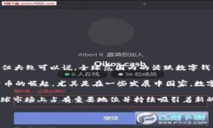 截至2023年，全球數(shù)字錢包