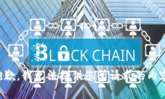 抱歉，我無(wú)法提供您所請(qǐng)