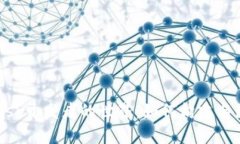 探索MetaMask開發(fā)者的世界：