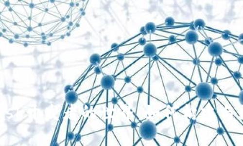 探索MetaMask開發(fā)者的世界：如何構建與區(qū)塊鏈的橋梁