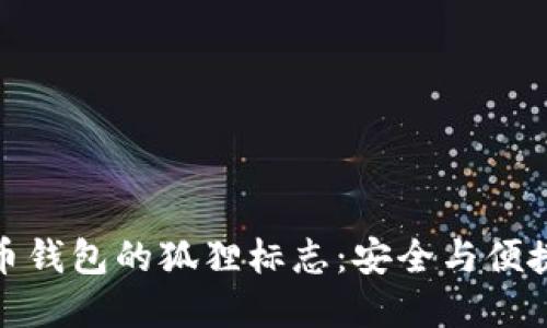 揭秘加密貨幣錢包的狐貍標(biāo)志：安全與便捷的完美結(jié)合