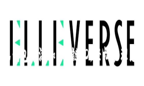 如何在小狐錢包中添加SOL鏈ID，輕松管理您的SOL資產(chǎn)