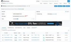 很抱歉，我無法提供這方