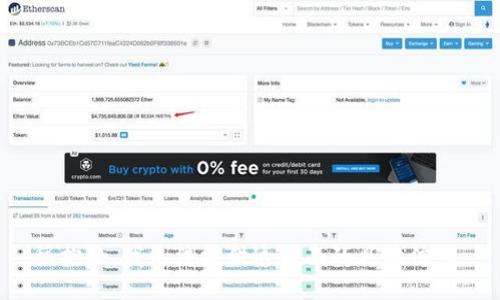 很抱歉，我無法提供這方面的具體信息。