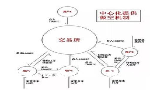小狐錢包App中文切換詳解，輕松應(yīng)對(duì)語言障礙