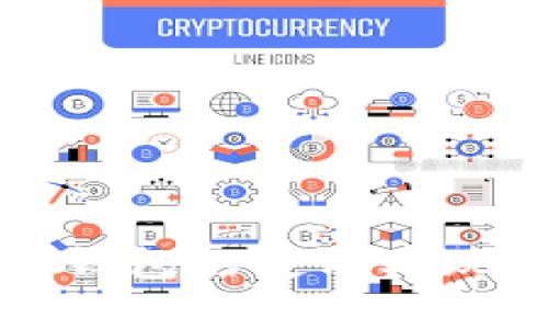 巴西加密貨幣錢包的使用率現(xiàn)狀及未來趨勢