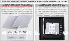 如何在應(yīng)用中調(diào)用小狐錢