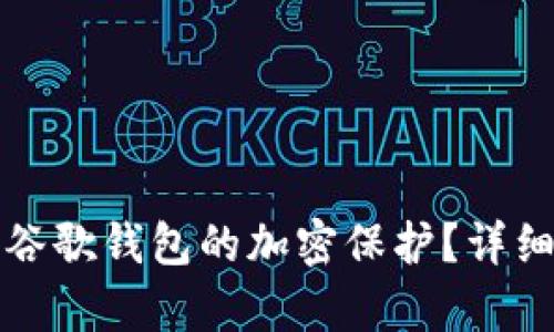 如何解除谷歌錢包的加密保護？詳細步驟解析