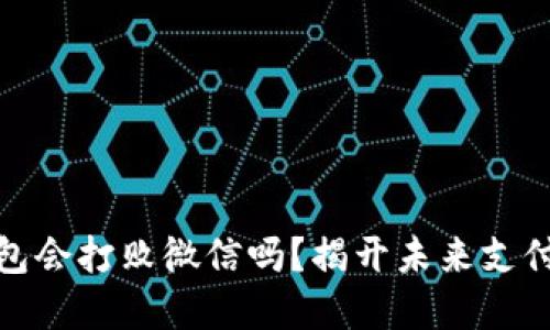 數(shù)字錢包會打敗微信嗎？揭開未來支付的面紗