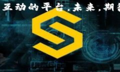 小狐錢包是誰家的游戲是