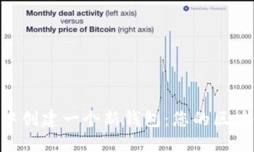 如何在MetaMask中創(chuàng)建一個(gè)新錢(qián)包：您的區(qū)塊鏈冒險(xiǎn)從這里開(kāi)始