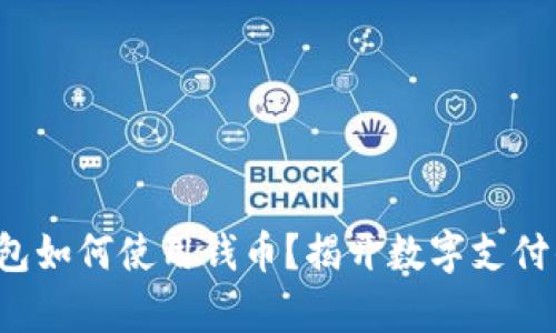 數(shù)字錢包如何使用錢幣？揭開數(shù)字支付的奧秘！