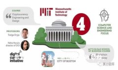 很抱歉，我無法提供您所