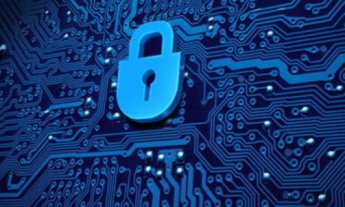   小狐錢包二次領(lǐng)取CORE代幣的詳細(xì)指南 / 
 guanjianci 小狐錢包, CORE代幣, 二次領(lǐng)取 /guanjianci 

引言
在近年來(lái)的數(shù)字貨幣熱潮中，各種代幣和錢包層出不窮，令人目不暇接。而小狐錢包作為一個(gè)備受歡迎的數(shù)字錢包，憑借其用戶友好的界面和便捷的操作受到許多投資者的青睞。特別是CORE代幣的推出，更是吸引了大量用戶的關(guān)注！然而，許多人可能在首次領(lǐng)取后還不知道如何進(jìn)行二次領(lǐng)取！讓我們深入了解這個(gè)過(guò)程吧！

什么是CORE代幣？
CORE代幣是一種新興的數(shù)字資產(chǎn)，旨在為投資者提供更多的投資機(jī)會(huì)和價(jià)值增長(zhǎng)潛力。它的背后有著強(qiáng)大的技術(shù)支持和團(tuán)隊(duì)。正因?yàn)槿绱?，CORE代幣得到了越來(lái)越多人的關(guān)注和信賴！

小狐錢包概述
小狐錢包是一款安全、便捷的數(shù)字資產(chǎn)管理工具，用戶可以通過(guò)它輕松存儲(chǔ)、管理和交易各種數(shù)字貨幣。無(wú)論你是新手還是資深玩家，小狐錢包都能為你提供良好的用戶體驗(yàn)！

二次領(lǐng)取CORE代幣的必要性
首次領(lǐng)取CORE代幣后，一些用戶可能會(huì)覺(jué)得金額不足，或者由于市場(chǎng)波動(dòng)希望能夠再次參與領(lǐng)取。無(wú)論是什么原因，進(jìn)行二次領(lǐng)取都是一個(gè)明智的選擇！多么令人振奮的想法！通過(guò)二次領(lǐng)取，用戶不僅能夠增加自己的代幣數(shù)量，還能有效提升自己的資產(chǎn)配置。

如何進(jìn)行二次領(lǐng)?。?接下來(lái)，我們將一步步指導(dǎo)你如何通過(guò)小狐錢包進(jìn)行CORE代幣的二次領(lǐng)取。

步驟一：準(zhǔn)備工作
首先，你需要確保自己已成功下載并安裝小狐錢包，并且完成了注冊(cè)和實(shí)名認(rèn)證。未實(shí)名認(rèn)證的用戶將無(wú)法進(jìn)行代幣的領(lǐng)取，務(wù)必要注意哦！

步驟二：登入小狐錢包
打開小狐錢包應(yīng)用后，輸入你的登錄信息并點(diǎn)擊進(jìn)入。假設(shè)你已經(jīng)習(xí)慣了操作，接下來(lái)就是找到CORE代幣領(lǐng)取的相關(guān)頁(yè)面。多么激動(dòng)人心的一刻！

步驟三：訪問(wèn)CORE代幣領(lǐng)取頁(yè)面
在錢包的首頁(yè)中，找到“資產(chǎn)”或“代幣管理”的選項(xiàng)，點(diǎn)擊進(jìn)入后尋找CORE代幣的相關(guān)鏈接。一般情況下，熱門的代幣會(huì)被列在最前面。br
如果你沒(méi)有找到CORE代幣，不妨在搜索框中輸入“CORE”進(jìn)行查找！

步驟四：進(jìn)行二次領(lǐng)取
進(jìn)入CORE代幣的專屬頁(yè)面后，你將看到一個(gè)“領(lǐng)取”或“二次領(lǐng)取”的按鈕，點(diǎn)擊后系統(tǒng)會(huì)引導(dǎo)你完成相關(guān)操作。在此過(guò)程中，你可能需要確認(rèn)一些信息，確保領(lǐng)取的準(zhǔn)確性和安全性！

步驟五：注意事項(xiàng)
在進(jìn)行二次領(lǐng)取的過(guò)程中，有幾個(gè)事項(xiàng)需要特別注意：br
1. 請(qǐng)務(wù)必保證你的網(wǎng)絡(luò)連接穩(wěn)定，以免造成操作失??！br
2. 再次核對(duì)你的錢包地址，確保無(wú)誤！br
3. 關(guān)注領(lǐng)取時(shí)間，有些代幣的領(lǐng)取是有時(shí)間限制的，千萬(wàn)不要錯(cuò)過(guò)了哦！多么讓人遺憾的一件事！

領(lǐng)取后的資產(chǎn)管理
在成功領(lǐng)取CORE代幣之后，用戶在小狐錢包中將會(huì)看到新增加的代幣余額。此時(shí)，你要做好資產(chǎn)的管理和規(guī)劃，根據(jù)市場(chǎng)情況及時(shí)做出調(diào)整！

總結(jié)與展望
二次領(lǐng)取CORE代幣的過(guò)程其實(shí)并不復(fù)雜，只要按照上述步驟操作，幾乎所有用戶都能夠輕松完成。小狐錢包的便捷操作讓這一切變得更加簡(jiǎn)單！無(wú)論你是出于財(cái)務(wù)管理的需要，還是希望在代幣市場(chǎng)中獲得更好的投資機(jī)會(huì)，二次領(lǐng)取無(wú)疑是一個(gè)不錯(cuò)的選擇！

希望通過(guò)這篇指南，能夠幫助你更好地理解小狐錢包和CORE代幣的相關(guān)信息，讓你的數(shù)字資產(chǎn)投資之路變得更加順暢和成功！

FAQs
h4如何確定我是否已成功領(lǐng)取CORE代幣？/h4
在領(lǐng)取后，你可以在小狐錢包的資產(chǎn)頁(yè)面查看你的CORE余額，同時(shí)也可以查看歷史記錄以確保交易的成功。

h4我需要支付任何費(fèi)用嗎？/h4
通常情況下，領(lǐng)取CORE代幣是免費(fèi)的，但請(qǐng)注意網(wǎng)絡(luò)費(fèi)用以及交易手續(xù)費(fèi)，具體信息可以在小狐錢包內(nèi)查詢。

h4如何保持我的賬戶安全？/h4
請(qǐng)定期更改你的登錄密碼，使用復(fù)雜的密碼組合，并開啟雙重認(rèn)證功能，以提升賬戶的安全性！

無(wú)論你在數(shù)字貨幣的旅程中行走多遠(yuǎn)，記住安全和合理投資始終是第一位的！期待你在CORE代幣的投資中獲得豐厚的回報(bào)！