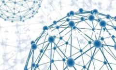 小狐錢包能創(chuàng)建幾個(gè)？探