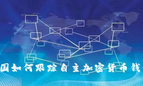 美國如何跟蹤自主加密貨幣錢包？