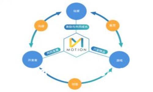 安卓手機如何使用MetaMask：詳細指南與教程