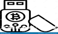 Metamask手機版使用教程：輕