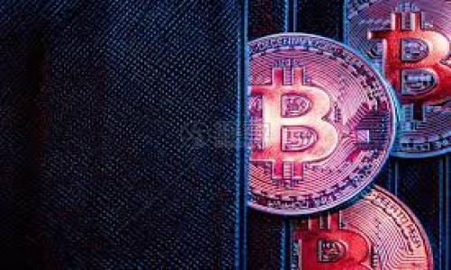 

如何在小狐錢包中成功出售無聊猿NFT？