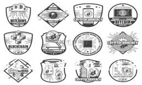 如何快速顯示蘋果錢包中的數(shù)字？