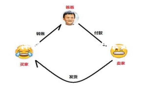   小狐錢包如何質(zhì)押幣：詳細步驟及注意事項 / 
 guanjianci 小狐錢包, 質(zhì)押幣, 加密貨幣 /guanjianci 

什么是小狐錢包？
在探討小狐錢包的質(zhì)押幣功能之前，首先我們必須了解什么是小狐錢包。小狐錢包是一個專注于加密貨幣的數(shù)字錢包，它不僅支持多種主流加密貨幣的存儲與交易，還提供了質(zhì)押（Staking）等金融功能。作為一款優(yōu)秀的數(shù)字資產(chǎn)管理工具，小狐錢包鼓勵用戶通過質(zhì)押幣來獲得被動收益，使投資者在閑置資產(chǎn)中實現(xiàn)增值！

質(zhì)押幣的基本概念
質(zhì)押，簡單來說就是將一定數(shù)量的加密貨幣存放在錢包中，以幫助維護區(qū)塊鏈網(wǎng)絡的安全和穩(wěn)定性。作為回報，用戶可以獲得一定的利息或獎勵。這種模式不僅支持網(wǎng)絡的正常運轉(zhuǎn)，還為用戶創(chuàng)造了可觀的收益！多么令人振奮！在小狐錢包中，用戶可以非常方便地進行幣的質(zhì)押，獲得更好的資產(chǎn)回報。

小狐錢包的質(zhì)押幣優(yōu)勢
選擇小狐錢包進行質(zhì)押幣的用戶，能夠享受到諸多優(yōu)勢：
ul
    listrong高收益率：/strong小狐錢包提供的質(zhì)押回報通常高于銀行存款，用戶可以在較短時間內(nèi)獲得可觀的收益。/li
    listrong操作簡單：/strong平臺界面友好，用戶可以在幾步內(nèi)完成質(zhì)押操作，無需復雜的技術(shù)知識。/li
    listrong支持多種幣種：/strong用戶可以選擇多種加密貨幣進行質(zhì)押，靈活度高。/li
    listrong安全性強：/strong小狐錢包采用多重安全措施，保護用戶資產(chǎn)不受威脅。/li
/ul
有沒有令人興奮的感覺呢？小狐錢包為用戶提供了良好的投資機會，讓每個人都能在參與區(qū)塊鏈發(fā)展的同時，獲得收益。

如何在小狐錢包中質(zhì)押幣？
現(xiàn)在，讓我們詳細探討在小狐錢包中質(zhì)押幣的步驟。流程雖然簡單，但我們?nèi)孕桕P(guān)注每一個細節(jié)，以確保順利完成質(zhì)押。

h4步驟一：下載并安裝小狐錢包/h4
首先，你需要從官方網(wǎng)站或應用商店下載小狐錢包，并根據(jù)提示進行安裝。這一步對新用戶尤其重要，因為選擇正確的下載渠道能夠有效避免安全隱患。

h4步驟二：創(chuàng)建或?qū)脲X包/h4
啟動小狐錢包后，你會看到創(chuàng)建錢包和導入錢包的選擇。若你是新用戶，選擇“創(chuàng)建錢包”，并設置密碼以及備份助記詞，這是確保資產(chǎn)安全的重要步驟！如果你已經(jīng)有錢包，則可選擇“導入錢包”功能。

h4步驟三：充值資產(chǎn)/h4
在進行幣的質(zhì)押前，用戶需要在小狐錢包中充值一定數(shù)量的支持質(zhì)押的加密貨幣。例如，若你打算質(zhì)押以太坊（ETH），請?zhí)崆皩TH充值到小狐錢包中。充值完成后，你就可以看到你的資產(chǎn)在錢包中的余額。

h4步驟四：選擇質(zhì)押幣種/h4
在小狐錢包的主界面中，通常會有一個“質(zhì)押”選項。點擊進去，系統(tǒng)會顯示可供質(zhì)押的所有幣種。選擇你想要質(zhì)押的幣種，了解其質(zhì)押的年化收益率及其他相關(guān)信息。

h4步驟五：確認質(zhì)押詳情/h4
在選擇完幣種后，系統(tǒng)會要求你確認質(zhì)押的金額、期限以及預計的收益。請仔細檢查所有信息，確保無誤后再進行確認。這一步至關(guān)重要，不可忽視！

h4步驟六：運行質(zhì)押/h4
確認無誤后，點擊“質(zhì)押”按鈕，系統(tǒng)會提示交易完成，并顯示質(zhì)押的相關(guān)信息。此時，你的資產(chǎn)已經(jīng)成功質(zhì)押，未來你將能夠定期收到質(zhì)押獎勵！

h4步驟七：查看質(zhì)押狀態(tài)/h4
返回主界面，你可以在“質(zhì)押”選項中查看你已質(zhì)押的幣種、質(zhì)押金額以及預計收益等信息。這使得你能夠動態(tài)跟蹤你的投資狀況，不再讓任何收益從你指尖溜走！

質(zhì)押過程中需要注意的事項
為了確保質(zhì)押的順利進行及資產(chǎn)的安全，用戶還需注意以下幾點：
ul
    listrong了解市場動態(tài)：/strong加密市場波動性極大，了解市場動態(tài)有助于你更好地做出投資決策。/li
    listrong觀察質(zhì)押幣種的收益率：/strong不同幣種的收益率可能會有浮動，選擇相對穩(wěn)定、收益高的幣種進行質(zhì)押。/li
    listrong定期查看資產(chǎn)狀況：/strong保持對自己投資的關(guān)注，及時調(diào)整投資策略。/li
    listrong注意安全防護：/strong加強個人賬戶的安全防護措施，例如設置復雜的密碼、啟用雙重認證等。/li
/ul
特別強調(diào)一下，牢記備份你的助記詞，這可是你訪問自己資產(chǎn)的唯一鑰匙??！這個小細節(jié)對每一個投資者來說都是至關(guān)重要的！

結(jié)語
質(zhì)押幣是加密貨幣投資者可以選擇的一種增值方式，而小狐錢包則提供了便捷而高效的質(zhì)押功能。通過上述簡單的步驟，即使是新手也能夠輕松上手，體驗質(zhì)押帶來的樂趣。結(jié)合與市場的密切關(guān)注，你將能夠從中獲得可觀的收益。多么令人振奮的前景！在這個快速發(fā)展的數(shù)字金融時代，抓住機會，開始你的質(zhì)押之旅吧！ 

最后，希望本文能夠?qū)δ懔私夂褪褂眯『X包的質(zhì)押功能有所幫助。如有更多問題，歡迎隨時交流！