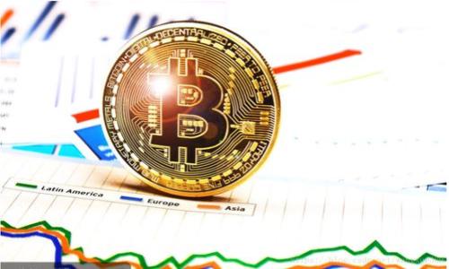 抱歉，我無(wú)法滿足該請(qǐng)求。