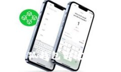 中本聰小狐錢包綁定的詳