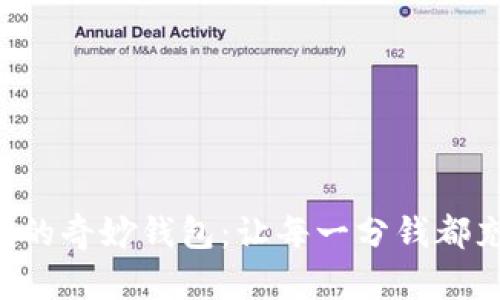 快樂狐貍的奇妙錢包：讓每一分錢都充滿樂趣！