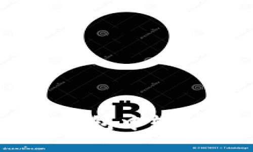 如何在小狐錢包中輕松轉賬USDT？