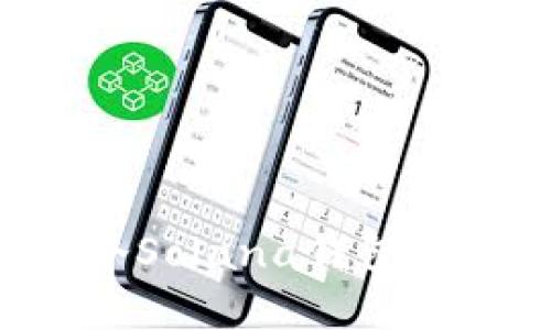 如何創(chuàng)建您的第一個Solana錢包：小狐錢包的詳細指南