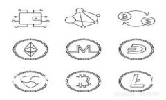 深入探討MetaMask開發(fā)：構建